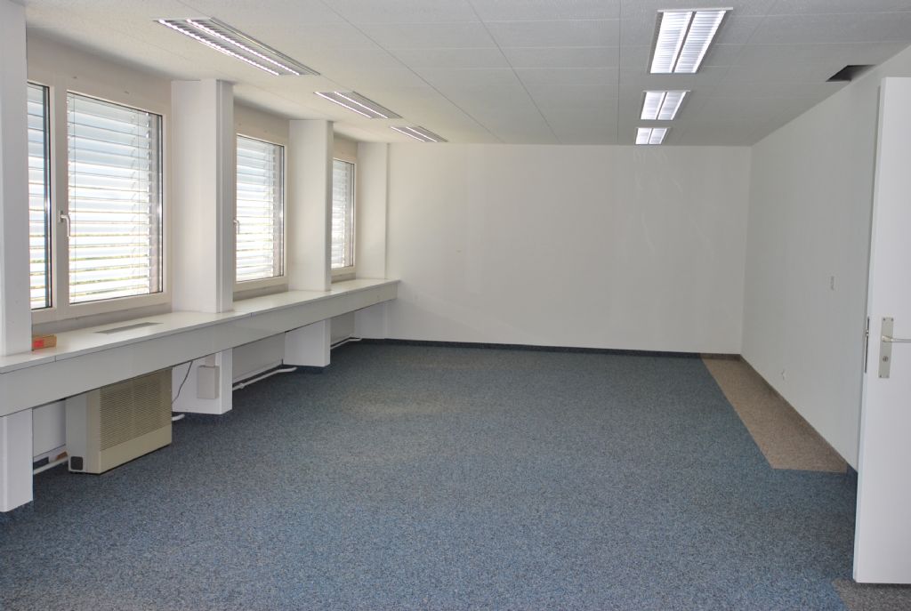  5200 Brugg