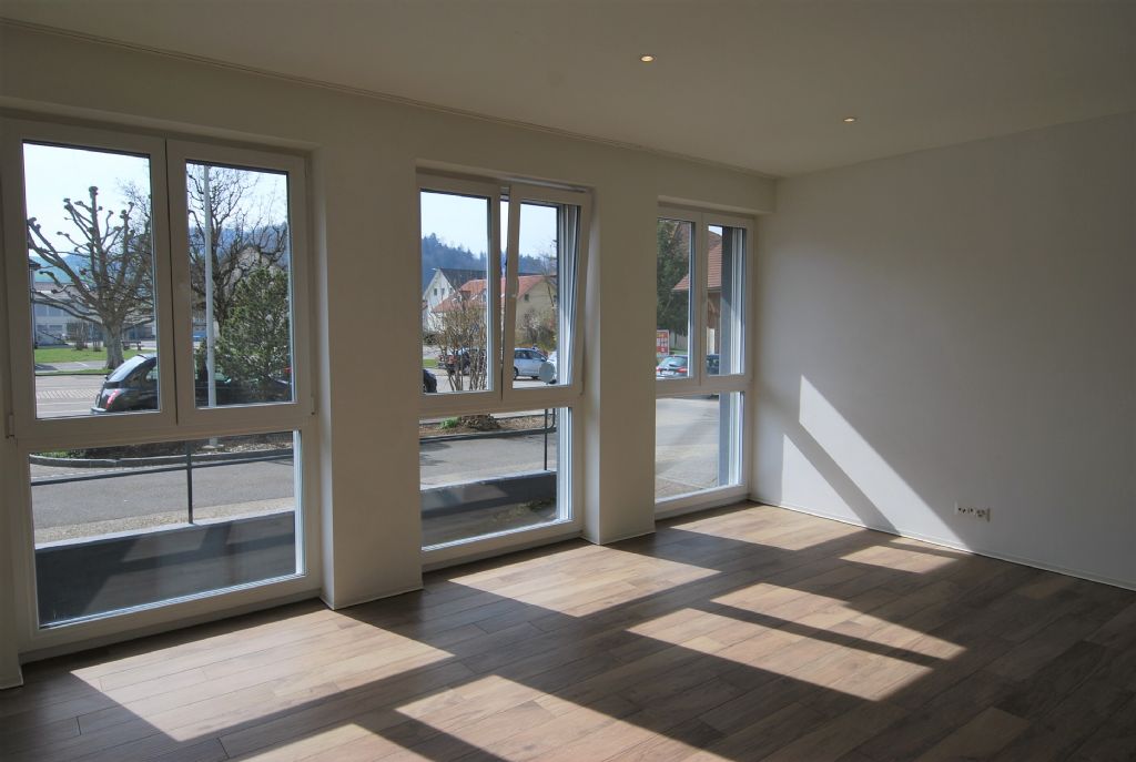  5727 Oberkulm
