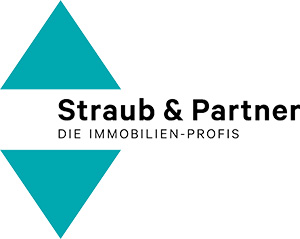 (c) Straub-partner.ch