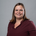 Eveline Bader
