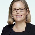 SandraBiedermann