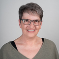 Priska Felder