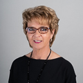 Astrid Stckli