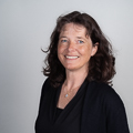Yvonne Studer
