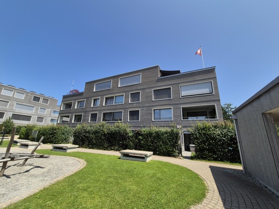 >Eigentumswohnung | Möriken 2