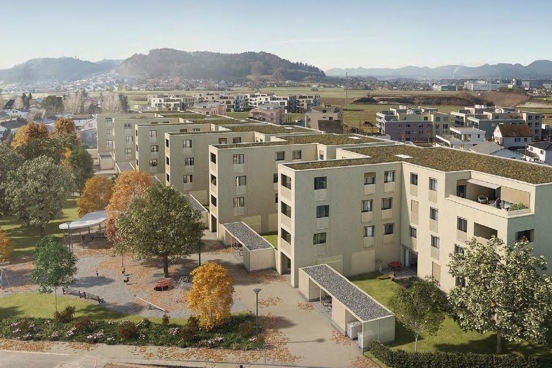 >Pfalzpark | Staufen