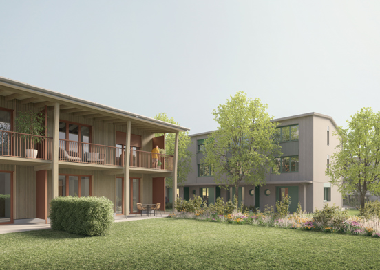 >Projekt-Info "Meine Korki"