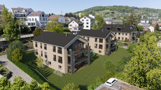 >Projekt-Info "Im Schöntal"