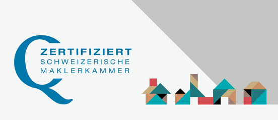 >Ohne Wenn und Aber!