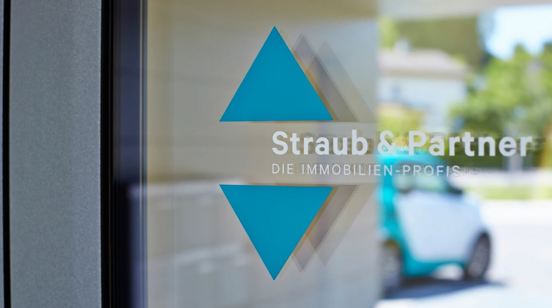 >S&P AG - Publireportage | September 2023