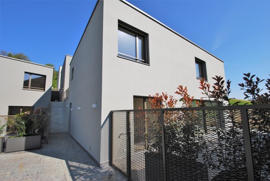 >Brunnmattstrasse | Lenzburg