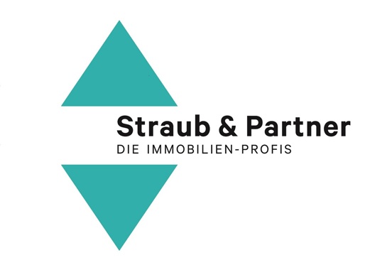 >S&P AG - Publireportage | März 2016