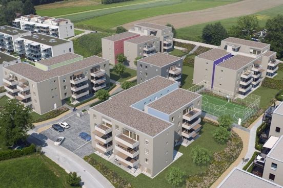 >Latte Macchiato | Stetten