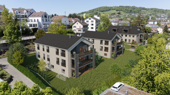 >Projekt-Info "Im Schöntal"