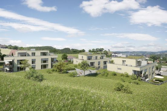 >Neumatt | Böttstein