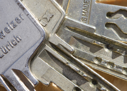 Immobilienangebot Kaufen