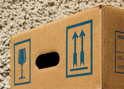 Immobilienangebot Mieten